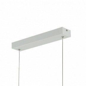 Подвесной светильник Favourite Mense 2264-6P в Ижевске - izhevsk.mebel24.online | фото 4