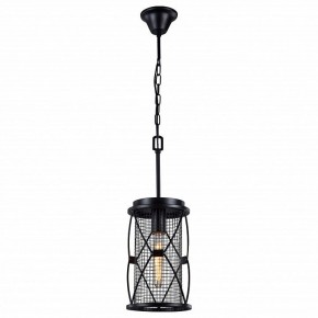Подвесной светильник Favourite Mesh 1783-1P в Ижевске - izhevsk.mebel24.online | фото 2