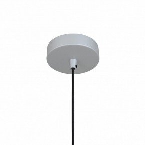 Подвесной светильник Favourite Otium 2270-1P в Ижевске - izhevsk.mebel24.online | фото 4