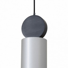 Подвесной светильник Favourite Otium 2270-1P в Ижевске - izhevsk.mebel24.online | фото 5