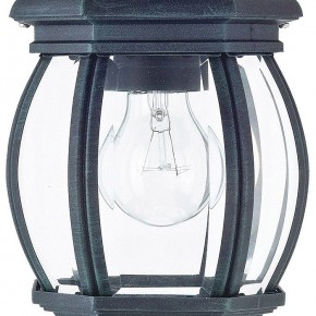 Подвесной светильник Favourite Paris 1806-1P в Ижевске - izhevsk.mebel24.online | фото 2