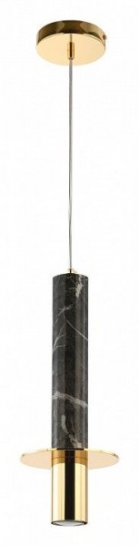 Подвесной светильник Favourite Rocky 2746-1P в Ижевске - izhevsk.mebel24.online | фото 2