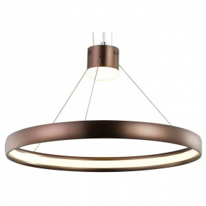 Подвесной светильник Favourite Saturn 2102-2P в Ижевске - izhevsk.mebel24.online | фото 1