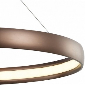 Подвесной светильник Favourite Saturn 2102-2P в Ижевске - izhevsk.mebel24.online | фото 3