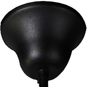 Подвесной светильник Favourite Situla 1976-1P в Ижевске - izhevsk.mebel24.online | фото 6