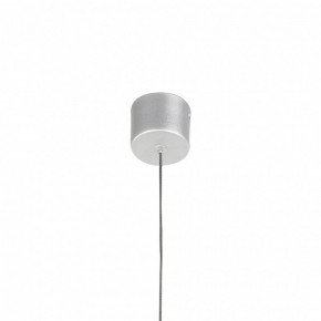Подвесной светильник Favourite Somnium 2237-1P в Ижевске - izhevsk.mebel24.online | фото 4