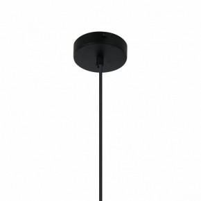 Подвесной светильник Favourite Sonnenblume 2356-2P в Ижевске - izhevsk.mebel24.online | фото 4
