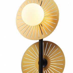 Подвесной светильник Favourite Sonnenblume 2356-2P в Ижевске - izhevsk.mebel24.online | фото 5