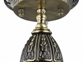 Подвесной светильник Favourite Sorento 1584-1P в Ижевске - izhevsk.mebel24.online | фото 4