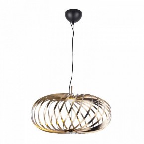 Подвесной светильник Favourite Spring 4680-1P в Ижевске - izhevsk.mebel24.online | фото 2