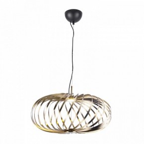 Подвесной светильник Favourite Spring 4680-1P в Ижевске - izhevsk.mebel24.online | фото 3