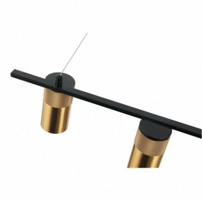 Подвесной светильник Favourite Topper 2827-4P в Ижевске - izhevsk.mebel24.online | фото 5