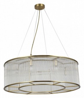 Подвесной светильник Favourite Wonderland 2907-8P в Ижевске - izhevsk.mebel24.online | фото 2
