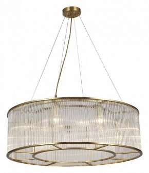 Подвесной светильник Favourite Wonderland 2907-8P в Ижевске - izhevsk.mebel24.online | фото 3