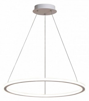Подвесной светильник Feron Levitation 41700 в Ижевске - izhevsk.mebel24.online | фото 2