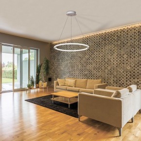 Подвесной светильник Feron Levitation 41700 в Ижевске - izhevsk.mebel24.online | фото 3