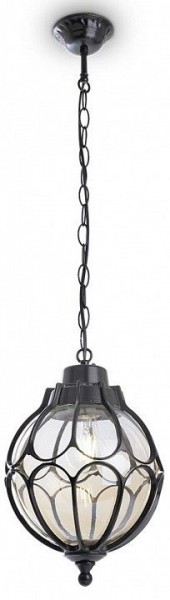 Подвесной светильник Feron PL3805 06345 в Ижевске - izhevsk.mebel24.online | фото 2