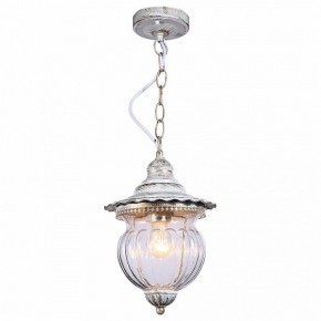 Подвесной светильник Feron Pl59 41169 в Ижевске - izhevsk.mebel24.online | фото