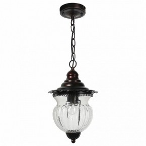 Подвесной светильник Feron Pl59 41172 в Ижевске - izhevsk.mebel24.online | фото 2