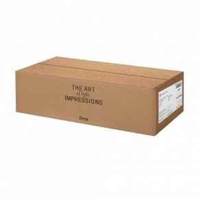 Подвесной светильник Freya Elori FR4005PL-03WB в Ижевске - izhevsk.mebel24.online | фото 7
