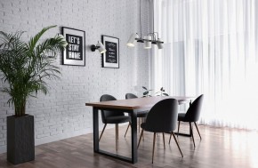 Подвесной светильник Freya Elori FR4005PL-03WB в Ижевске - izhevsk.mebel24.online | фото 9