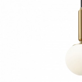 Подвесной светильник Freya Zelda FR5124PL-01BS в Ижевске - izhevsk.mebel24.online | фото 10