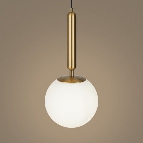 Подвесной светильник Freya Zelda FR5124PL-01BS в Ижевске - izhevsk.mebel24.online | фото 4
