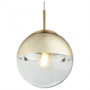 Подвесной светильник Globo Varus 15855 в Ижевске - izhevsk.mebel24.online | фото 1