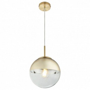 Подвесной светильник Globo Varus 15855 в Ижевске - izhevsk.mebel24.online | фото 2