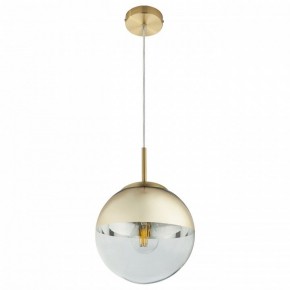Подвесной светильник Globo Varus 15855 в Ижевске - izhevsk.mebel24.online | фото 4