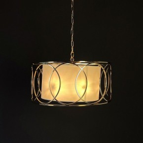 Подвесной светильник Imperiumloft Antic Solo Chandelier 40,263 в Ижевске - izhevsk.mebel24.online | фото