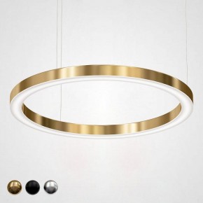 Подвесной светильник Imperiumloft Light Ring Horizontal 40.1454-100 в Ижевске - izhevsk.mebel24.online | фото