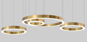 Подвесной светильник Imperiumloft Light Ring Horizontal 40.1454-100 в Ижевске - izhevsk.mebel24.online | фото 3