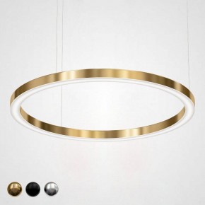 Подвесной светильник Imperiumloft Light Ring Horizontal 40.1454-120 в Ижевске - izhevsk.mebel24.online | фото