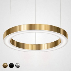 Подвесной светильник Imperiumloft Light Ring Horizontal 40.1454-60 в Ижевске - izhevsk.mebel24.online | фото