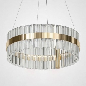 Подвесной светильник Imperiumloft Saturno Not Baroncelli Suspension 40.1643-0 в Ижевске - izhevsk.mebel24.online | фото