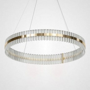 Подвесной светильник Imperiumloft Saturno Not Baroncelli Suspension 40.1643-0 в Ижевске - izhevsk.mebel24.online | фото