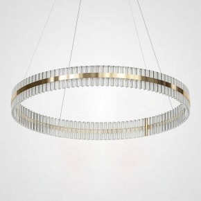 Подвесной светильник Imperiumloft Saturno Not Baroncelli Suspension 40.1643-0 в Ижевске - izhevsk.mebel24.online | фото