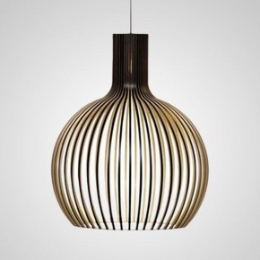 Подвесной светильник Imperiumloft Secto Octo 4240 Lamp 40.1178 в Ижевске - izhevsk.mebel24.online | фото