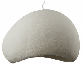 Подвесной светильник Kink Light Дивио 07869-80,01 в Ижевске - izhevsk.mebel24.online | фото