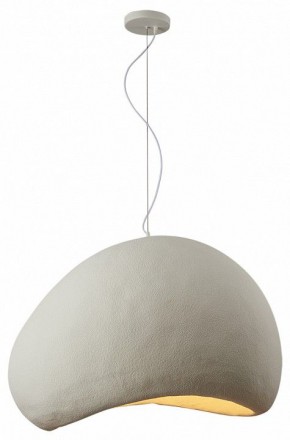 Подвесной светильник Kink Light Дивио 07869-80,01 в Ижевске - izhevsk.mebel24.online | фото 2