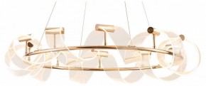 Подвесной светильник Kink Light Ранни 08037-90,37 в Ижевске - izhevsk.mebel24.online | фото