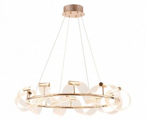 Подвесной светильник Kink Light Ранни 08037-90,37 в Ижевске - izhevsk.mebel24.online | фото 2