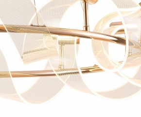 Подвесной светильник Kink Light Ранни 08037-90,37 в Ижевске - izhevsk.mebel24.online | фото 3