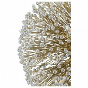 Подвесной светильник L-Arte Luce  L28508 в Ижевске - izhevsk.mebel24.online | фото 3