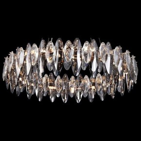 Подвесной светильник L-Arte Luce  L92415.92 в Ижевске - izhevsk.mebel24.online | фото