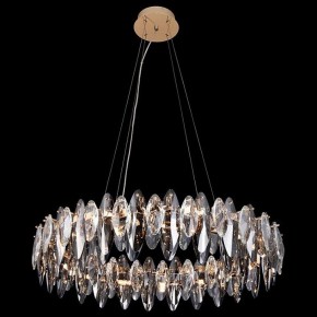Подвесной светильник L-Arte Luce  L92415.92 в Ижевске - izhevsk.mebel24.online | фото 2