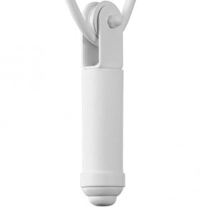 Подвесной светильник Lightstar Acrobata 761056 в Ижевске - izhevsk.mebel24.online | фото 4