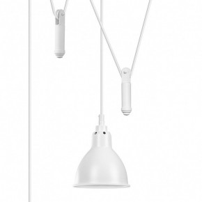 Подвесной светильник Lightstar Acrobata 761056 в Ижевске - izhevsk.mebel24.online | фото 7