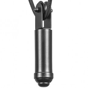 Подвесной светильник Lightstar Acrobata 761057 в Ижевске - izhevsk.mebel24.online | фото 2